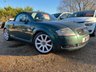 USED 2002 J AUDI TT 1.8T Roadster 225 QUATTRO 2dr L&C GROUP WILL MATCH ANY 'WE BUY ANY CARS' VALUATION FOR YOUR PART EXCHANGE