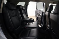 USED 2017 67 MITSUBISHI OUTLANDER 2.0h 12kWh 4h SUV 5dr Petrol Plug-in Hybrid CVT 4WD Euro 6 (s/s) (200 ps) 