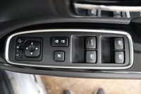 USED 2017 67 MITSUBISHI OUTLANDER 2.0h 12kWh 4h SUV 5dr Petrol Plug-in Hybrid CVT 4WD Euro 6 (s/s) (200 ps) 