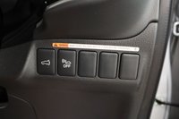 USED 2017 67 MITSUBISHI OUTLANDER 2.0h 12kWh 4h SUV 5dr Petrol Plug-in Hybrid CVT 4WD Euro 6 (s/s) (200 ps) 
