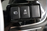 USED 2017 67 MITSUBISHI OUTLANDER 2.0h 12kWh 4h SUV 5dr Petrol Plug-in Hybrid CVT 4WD Euro 6 (s/s) (200 ps) 