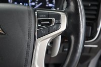 USED 2017 67 MITSUBISHI OUTLANDER 2.0h 12kWh 4h SUV 5dr Petrol Plug-in Hybrid CVT 4WD Euro 6 (s/s) (200 ps) 