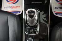 USED 2017 67 MITSUBISHI OUTLANDER 2.0h 12kWh 4h SUV 5dr Petrol Plug-in Hybrid CVT 4WD Euro 6 (s/s) (200 ps) 
