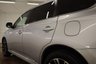 USED 2017 67 MITSUBISHI OUTLANDER 2.0h 12kWh 4h SUV 5dr Petrol Plug-in Hybrid CVT 4WD Euro 6 (s/s) (200 ps) 