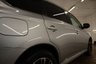 USED 2017 67 MITSUBISHI OUTLANDER 2.0h 12kWh 4h SUV 5dr Petrol Plug-in Hybrid CVT 4WD Euro 6 (s/s) (200 ps) 