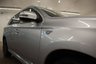 USED 2017 67 MITSUBISHI OUTLANDER 2.0h 12kWh 4h SUV 5dr Petrol Plug-in Hybrid CVT 4WD Euro 6 (s/s) (200 ps) 