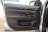 USED 2017 67 MITSUBISHI OUTLANDER 2.0h 12kWh 4h SUV 5dr Petrol Plug-in Hybrid CVT 4WD Euro 6 (s/s) (200 ps) 