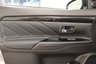 USED 2017 67 MITSUBISHI OUTLANDER 2.0h 12kWh 4h SUV 5dr Petrol Plug-in Hybrid CVT 4WD Euro 6 (s/s) (200 ps) 