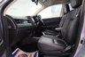 USED 2017 67 MITSUBISHI OUTLANDER 2.0h 12kWh 4h SUV 5dr Petrol Plug-in Hybrid CVT 4WD Euro 6 (s/s) (200 ps) 