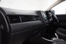 USED 2017 67 MITSUBISHI OUTLANDER 2.0h 12kWh 4h SUV 5dr Petrol Plug-in Hybrid CVT 4WD Euro 6 (s/s) (200 ps) 