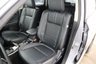 USED 2017 67 MITSUBISHI OUTLANDER 2.0h 12kWh 4h SUV 5dr Petrol Plug-in Hybrid CVT 4WD Euro 6 (s/s) (200 ps) 
