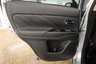 USED 2017 67 MITSUBISHI OUTLANDER 2.0h 12kWh 4h SUV 5dr Petrol Plug-in Hybrid CVT 4WD Euro 6 (s/s) (200 ps) 