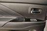USED 2017 67 MITSUBISHI OUTLANDER 2.0h 12kWh 4h SUV 5dr Petrol Plug-in Hybrid CVT 4WD Euro 6 (s/s) (200 ps) 