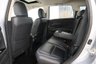 USED 2017 67 MITSUBISHI OUTLANDER 2.0h 12kWh 4h SUV 5dr Petrol Plug-in Hybrid CVT 4WD Euro 6 (s/s) (200 ps) 