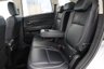 USED 2017 67 MITSUBISHI OUTLANDER 2.0h 12kWh 4h SUV 5dr Petrol Plug-in Hybrid CVT 4WD Euro 6 (s/s) (200 ps) 