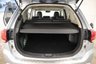 USED 2017 67 MITSUBISHI OUTLANDER 2.0h 12kWh 4h SUV 5dr Petrol Plug-in Hybrid CVT 4WD Euro 6 (s/s) (200 ps) 