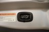 USED 2017 67 MITSUBISHI OUTLANDER 2.0h 12kWh 4h SUV 5dr Petrol Plug-in Hybrid CVT 4WD Euro 6 (s/s) (200 ps) 