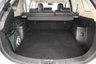 USED 2017 67 MITSUBISHI OUTLANDER 2.0h 12kWh 4h SUV 5dr Petrol Plug-in Hybrid CVT 4WD Euro 6 (s/s) (200 ps) 