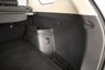 USED 2017 67 MITSUBISHI OUTLANDER 2.0h 12kWh 4h SUV 5dr Petrol Plug-in Hybrid CVT 4WD Euro 6 (s/s) (200 ps) 