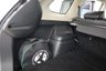 USED 2017 67 MITSUBISHI OUTLANDER 2.0h 12kWh 4h SUV 5dr Petrol Plug-in Hybrid CVT 4WD Euro 6 (s/s) (200 ps) 