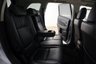 USED 2017 67 MITSUBISHI OUTLANDER 2.0h 12kWh 4h SUV 5dr Petrol Plug-in Hybrid CVT 4WD Euro 6 (s/s) (200 ps) 