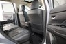 USED 2017 67 MITSUBISHI OUTLANDER 2.0h 12kWh 4h SUV 5dr Petrol Plug-in Hybrid CVT 4WD Euro 6 (s/s) (200 ps) 