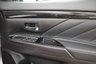 USED 2017 67 MITSUBISHI OUTLANDER 2.0h 12kWh 4h SUV 5dr Petrol Plug-in Hybrid CVT 4WD Euro 6 (s/s) (200 ps) 