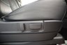 USED 2017 67 MITSUBISHI OUTLANDER 2.0h 12kWh 4h SUV 5dr Petrol Plug-in Hybrid CVT 4WD Euro 6 (s/s) (200 ps) 