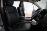 USED 2017 67 MITSUBISHI OUTLANDER 2.0h 12kWh 4h SUV 5dr Petrol Plug-in Hybrid CVT 4WD Euro 6 (s/s) (200 ps) 