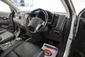 USED 2017 67 MITSUBISHI OUTLANDER 2.0h 12kWh 4h SUV 5dr Petrol Plug-in Hybrid CVT 4WD Euro 6 (s/s) (200 ps) 