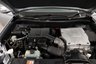 USED 2017 67 MITSUBISHI OUTLANDER 2.0h 12kWh 4h SUV 5dr Petrol Plug-in Hybrid CVT 4WD Euro 6 (s/s) (200 ps) 