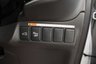 USED 2017 67 MITSUBISHI OUTLANDER 2.0h 12kWh 4h SUV 5dr Petrol Plug-in Hybrid CVT 4WD Euro 6 (s/s) (200 ps) 