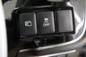 USED 2017 67 MITSUBISHI OUTLANDER 2.0h 12kWh 4h SUV 5dr Petrol Plug-in Hybrid CVT 4WD Euro 6 (s/s) (200 ps) 