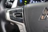 USED 2017 67 MITSUBISHI OUTLANDER 2.0h 12kWh 4h SUV 5dr Petrol Plug-in Hybrid CVT 4WD Euro 6 (s/s) (200 ps) 