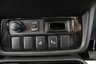 USED 2017 67 MITSUBISHI OUTLANDER 2.0h 12kWh 4h SUV 5dr Petrol Plug-in Hybrid CVT 4WD Euro 6 (s/s) (200 ps) 