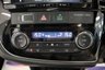 USED 2017 67 MITSUBISHI OUTLANDER 2.0h 12kWh 4h SUV 5dr Petrol Plug-in Hybrid CVT 4WD Euro 6 (s/s) (200 ps) 