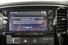 USED 2017 67 MITSUBISHI OUTLANDER 2.0h 12kWh 4h SUV 5dr Petrol Plug-in Hybrid CVT 4WD Euro 6 (s/s) (200 ps) 