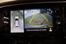 USED 2017 67 MITSUBISHI OUTLANDER 2.0h 12kWh 4h SUV 5dr Petrol Plug-in Hybrid CVT 4WD Euro 6 (s/s) (200 ps) 