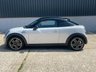 USED 2011 61 MINI COUPE 2.0 Cooper SD Coupe 2dr Diesel Auto Euro 5 (143 ps) **SALE** EVERY CAR REDUCED !