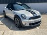USED 2011 61 MINI COUPE 2.0 Cooper SD Coupe 2dr Diesel Auto Euro 5 (143 ps) **SALE** EVERY CAR REDUCED !