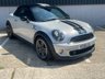 USED 2011 61 MINI COUPE 2.0 Cooper SD Coupe 2dr Diesel Auto Euro 5 (143 ps) **SALE** EVERY CAR REDUCED !