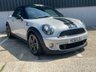 USED 2011 61 MINI COUPE 2.0 Cooper SD Coupe 2dr Diesel Auto Euro 5 (143 ps) **SALE** EVERY CAR REDUCED !
