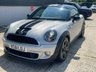 USED 2011 61 MINI COUPE 2.0 Cooper SD Coupe 2dr Diesel Auto Euro 5 (143 ps) **SALE** EVERY CAR REDUCED !