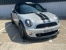 USED 2011 61 MINI COUPE 2.0 Cooper SD Coupe 2dr Diesel Auto Euro 5 (143 ps) **SALE** EVERY CAR REDUCED !