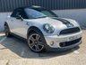 USED 2011 61 MINI COUPE 2.0 Cooper SD Coupe 2dr Diesel Auto Euro 5 (143 ps) **SALE** EVERY CAR REDUCED !