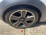 USED 2011 61 MINI COUPE 2.0 Cooper SD Coupe 2dr Diesel Auto Euro 5 (143 ps) **SALE** EVERY CAR REDUCED !