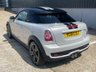 USED 2011 61 MINI COUPE 2.0 Cooper SD Coupe 2dr Diesel Auto Euro 5 (143 ps) **SALE** EVERY CAR REDUCED !