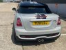 USED 2011 61 MINI COUPE 2.0 Cooper SD Coupe 2dr Diesel Auto Euro 5 (143 ps) **SALE** EVERY CAR REDUCED !