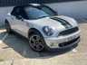 USED 2011 61 MINI COUPE 2.0 Cooper SD Coupe 2dr Diesel Auto Euro 5 (143 ps) **SALE** EVERY CAR REDUCED !