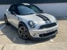 USED 2011 61 MINI COUPE 2.0 Cooper SD Coupe 2dr Diesel Auto Euro 5 (143 ps) **SALE** EVERY CAR REDUCED !